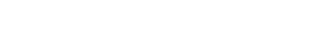 NeuroVIZR Logo